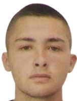 https://img.heibaitiyuy.com.cn/img/football/player/7173258df584f611b6f5359a86ce1476.png