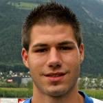 https://img.heibaitiyuy.com.cn/img/football/player/7173c803f9f05476e5d5b1650a6ab351.png