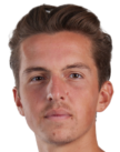 https://img.heibaitiyuy.com.cn/img/football/player/7179049a7947529124768647d0cda61a.png