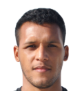 https://img.heibaitiyuy.com.cn/img/football/player/717a479fc09bacd576eba4af2a6fcc9d.png