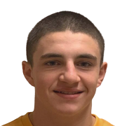 https://img.heibaitiyuy.com.cn/img/football/player/717c16dbdc0aa467054244c050d23a2d.png
