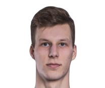 https://img.heibaitiyuy.com.cn/img/football/player/718115b98a8b14664711bb24d74429e2.png