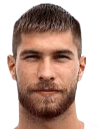 https://img.heibaitiyuy.com.cn/img/football/player/71831c531e6ad7ee3d70dc2db3b0cc83.png