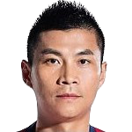 https://img.heibaitiyuy.com.cn/img/football/player/71849cb69c4df966087b5fa0ee869ef6.png