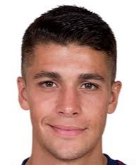 https://img.heibaitiyuy.com.cn/img/football/player/718533a3942d3782111fab7a33e5ac48.png