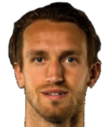 https://img.heibaitiyuy.com.cn/img/football/player/7190338bd50568c4fe7a44d0019b51be.png