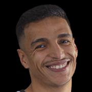 https://img.heibaitiyuy.com.cn/img/football/player/719297fee09001ecc781f5e6355e361f.png
