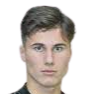 https://img.heibaitiyuy.com.cn/img/football/player/7193c853bab165cbb9bac46562745400.png