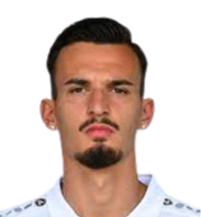 https://img.heibaitiyuy.com.cn/img/football/player/7194b8e99ab80bf36e93f6e144abb98c.png