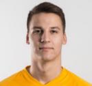 https://img.heibaitiyuy.com.cn/img/football/player/7195ff59d86d0190465f5aa1a87fb682.jpg