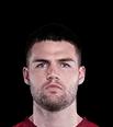 https://img.heibaitiyuy.com.cn/img/football/player/719725042ca6ab05576486085d72dbd9.png