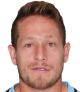 https://img.heibaitiyuy.com.cn/img/football/player/719840f9b392a129da00a4615a482ed6.png