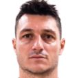 https://img.heibaitiyuy.com.cn/img/football/player/719b703a79518679231f3b34bffedd3b.png