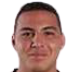 https://img.heibaitiyuy.com.cn/img/football/player/719d346e3e90a34a15c008a81710de9e.png
