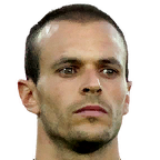 https://img.heibaitiyuy.com.cn/img/football/player/719e9eeaebf267a446390e11f904ed69.png