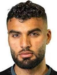 https://img.heibaitiyuy.com.cn/img/football/player/71a146ccdafcfb9758c6ddfd7d005968.png