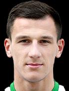 https://img.heibaitiyuy.com.cn/img/football/player/71a185b826771d19ad271edb60e20099.png