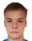 https://img.heibaitiyuy.com.cn/img/football/player/71a302059d72f36239d646063b13fa42.png