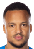 https://img.heibaitiyuy.com.cn/img/football/player/71a6d7b7090dd46145097b1d66f3d511.png