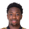 https://img.heibaitiyuy.com.cn/img/football/player/71a770580cf7a02a1dd6e31702a90d05.png