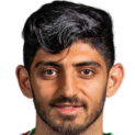 https://img.heibaitiyuy.com.cn/img/football/player/71aaac74b0f51051cddda65f2935b972.png