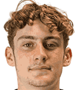 https://img.heibaitiyuy.com.cn/img/football/player/71b022d7c18631f36fa7dce5e3e9214b.png