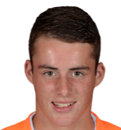 https://img.heibaitiyuy.com.cn/img/football/player/71b425dda0e4b2420eaf212bfd19715a.png