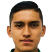 https://img.heibaitiyuy.com.cn/img/football/player/71b44c7a5a08c4c0dc64c044d0d8ae4d.png