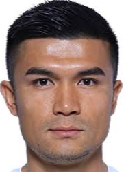 https://img.heibaitiyuy.com.cn/img/football/player/71b5102c71bb1b4c3a3fb0113e450972.png
