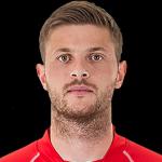 https://img.heibaitiyuy.com.cn/img/football/player/71b618a5fd4d02b0d0d16289da63327d.png