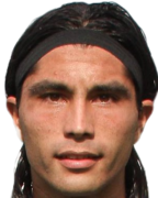 https://img.heibaitiyuy.com.cn/img/football/player/71b7870937036771c0391f4869f61928.png