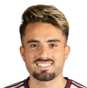 https://img.heibaitiyuy.com.cn/img/football/player/71b827ad295f53338420f88b2f76ed5e.png