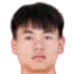https://img.heibaitiyuy.com.cn/img/football/player/71b934203a1aa41fee00a46f71270b1c.png