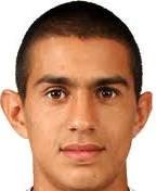 https://img.heibaitiyuy.com.cn/img/football/player/71bd1f4fa29a1e6fb845b3b236b90a6c.png