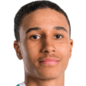 https://img.heibaitiyuy.com.cn/img/football/player/71c16b911f097de8cf19273420258148.png