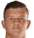https://img.heibaitiyuy.com.cn/img/football/player/71c1c70ce276fa357b4d9ffde5c395ec.png