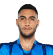 https://img.heibaitiyuy.com.cn/img/football/player/71c32ccdd2f7a3af512bb85105f50de9.png