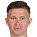 https://img.heibaitiyuy.com.cn/img/football/player/71c44e8e79c9e6ee3407249182b56929.png