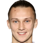 https://img.heibaitiyuy.com.cn/img/football/player/71c922d62e624075493ce428ed38c3f0.png