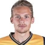 https://img.heibaitiyuy.com.cn/img/football/player/71cc90fa35387f6d3b52b697c18b0e73.png
