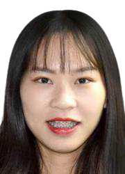 https://img.heibaitiyuy.com.cn/img/football/player/71ccd57e50c1af5c8498a922ad2adefa.png