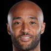 https://img.heibaitiyuy.com.cn/img/football/player/71cd82ff8bfe73dc535483fa8cd4e1bc.png