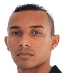 https://img.heibaitiyuy.com.cn/img/football/player/71ceb1e0a952a476f455dd20206b5136.png