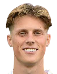 https://img.heibaitiyuy.com.cn/img/football/player/71d0e80915c3f23644922c0dd988d0cf.png