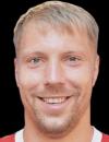 https://img.heibaitiyuy.com.cn/img/football/player/71d3077405d964d658a8865c5a3c8f48.png