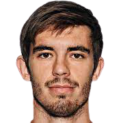 https://img.heibaitiyuy.com.cn/img/football/player/71d757173b65727838c3b700d18c2d37.png