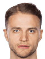 https://img.heibaitiyuy.com.cn/img/football/player/71d7c3cdc2d904cd1a4a0ac06b3e4b4d.png