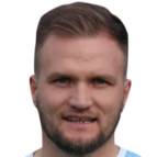https://img.heibaitiyuy.com.cn/img/football/player/71d94a5ad0ae6273d77f0330b6b116e4.jpg