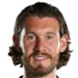 https://img.heibaitiyuy.com.cn/img/football/player/71d9b3a3d12ddbeafbd90e75c3c29214.png