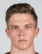 https://img.heibaitiyuy.com.cn/img/football/player/71da9c4be3f6f5791ffc23af9097c6d7.png